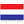 Nederlands
