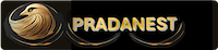 Pradanest co-owned holiday homes